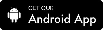 andriod App