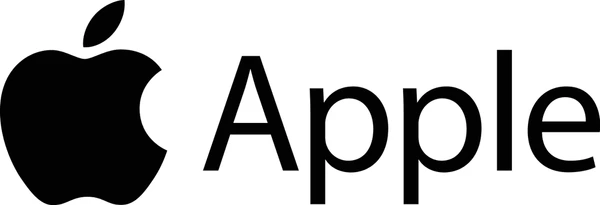 IOS App